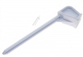 Frigorífico INDESIT TA3FR-9329297000 C00022198 SCOVOLO PER FRIGO 20X30(D.7X90MM)`DF-BO`