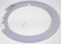 Lavadoras SIEMENS WXLP126XEE2 MARCO DE VENTANA 00442340