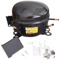 Frigorífico INDESIT TA3FR-9329297000 GVY75AA COMPR.GVY75AA 220-240/50 1/4HP-200 R134A