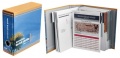 Lavavajillas INDESIT DA635-S QUICK-GUIDE SERVICE SCHNELL FÜHRUNG