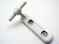 Frigorífico EDESA CT-1850N BISAGRA MEDIA