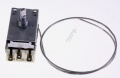 Frigorífico LIEBHERR KDV453224A001-99812070 K59L2665-0 TERMOSTATO RANCO