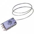 Frigorífico LIEBHERR KDV453224A001-99812070 K59-L2715-000 TERMOSTATO
