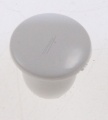 Frigorífico LIEBHERR KDV453224A001-99812070 STOPFEN WEISS DM: