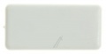 Frigorífico LIEBHERR FKS500020A-09142850 ABDECKPLATTE F. G