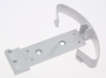 Frigorífico LIEBHERR KDV453224A001-99812070 CURSOR MANECILLA BLANCA