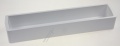 Frigorífico LIEBHERR KDV453224A001-99812070 ABSTELLER HOCH  K