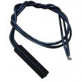 Frigorífico BRU ec227 FUSIBLE TÉRMICO