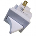 Frigorífico BRU D6310-HC-750 INTERRUPTOR LUZ INTERIOR