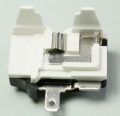 Frigorífico BRU ec227 4TM 189 NFBYY-73 PROTECTOR DE SOBRECARGA
