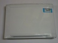 Frigorífico BRU ec227 PUERTA CONGELADOR D5280 /FLUSH DIFF