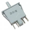 Frigorífico BRU ec227 INTERUPTOR LUZ PUERTA CNE32100