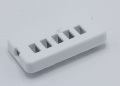 Frigorífico ANSONIC fca10185nf CUBIERTA   (SENSOR)