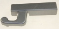 Frigorífico ANSONIC fca10185nf TAPA BISAGRA SUPERIOR IZQDA
