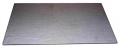 Frigorífico BRU ec227 ESTANTE /  TAPA  CAJÓN DE VERDURAS / B760 / 762