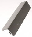 Frigorífico ANSONIC fca10185nf TAPA BISAGRA (PARTE DERECHA)