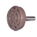 Frigorífico BRU ec227 PATA