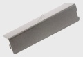 Frigorífico ANSONIC fca10185nf TAPA BISAGRA IZQUIERDA