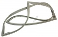 Frigorífico BRU ec227 JUNTA MÁGNETICA PUERTA FRIGORÍFICO 4 LADOS, B-760