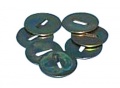 Frigorífico BEKO DS133020-724954871 ANILLOS SELLADORES COMPRESOR
