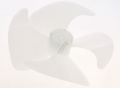 Frigorífico BRU ec227 PALETA VENTILADOR