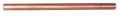 Frigorífico BRU ec227 LADE ROHR