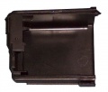 Frigorífico BRU ec227 TAPA TERMINAL