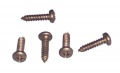 Congelador ARDEM ARD700 3.9*16 INOX SCREW.