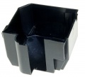 Frigorífico BEKO DS133020-724954871 TAPA TERMINAL