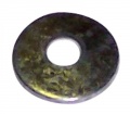 Frigorífico BEKO DS133020-724954871 KOMPRESSOR DICHTUNGSRING