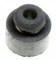 Frigorífico BEKO DS133020-724954871 GOMA AMORTIGUADORA P/ COMPRESOR FRIGORÍFICO