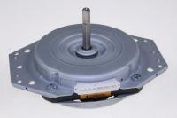  LG LD4421 MOTOR DE CC (DC), LAVADORA