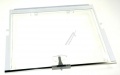 Frigorífico BOSCH KIR81AF30-0 PANEL DE CRISTAL