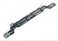 Frigorífico BOSCH KIR81AF30-0 FIXTURE