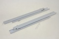 Frigorífico BOSCH KIR81AF30-0 RAIL EXTENSIBLE
