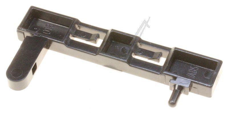 Microondas FAGOR MW3-24 GANCHO DE PUERTA