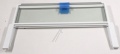 Frigorífico BOSCH KIR81AF30-0 GLASS PLATE