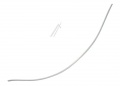 Frigorífico BOSCH KIR81AF30-0 STRIP