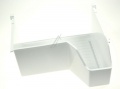 Frigorífico BOSCH KIR81AF30-0 RECIPIENTE