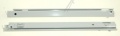 Frigorífico BOSCH KIR81AF30-0 RAIL EXTENSIBLE