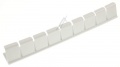 Frigorífico BOSCH KIR81AF30-0 HOLDER