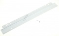 Frigorífico BOSCH KIR81AF30-0 STRIP