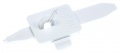 Frigorífico BOSCH KIR81AF30-0 HERRAMIENTAS