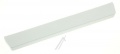 Frigorífico BOSCH KIR81AF30-0 COVER
