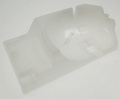 Frigorífico BOSCH KIR81AF30-0 DEPÓSITO DE CONDENSACIÓN