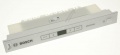Frigorífico BOSCH KIR81AF30-0 MÓDULO DE CONTROL PROGRAMADO