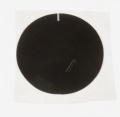 Frigorífico BOSCH KIR81AF30-0 TERM¾METRO