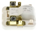 Frigorífico BOSCH KIR81AF30-0 STARTING DEVICE