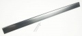 Frigorífico BOSCH KIR81AF30-0 ASA DE MANILLA