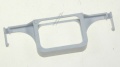 Frigorífico BOSCH KIR81AF30-0 SOPORTE